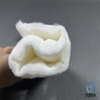 CFR1633 Flame Retardant Viscose Fiber Thermal Bonded Padding