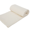 150gsm 100% Pure Cotton Wadding Natural Quilt Batting