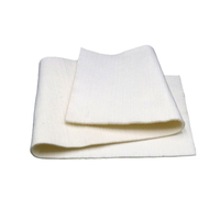 //imrorwxhikqilo5q-static.micyjz.com/cloud/pkBpjKplliSRmlmpqkkqim/aramid-fabric.jpg
