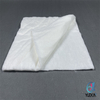 CFR1633 Flame Retardant Viscose Fiber Thermal Bonded Padding
