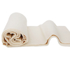 150gsm 100% Pure Cotton Wadding Natural Quilt Batting