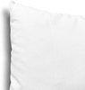 Custom Polyester Fiber Filled Pillow Insert