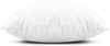 Custom Polyester Fiber Filled Pillow Insert