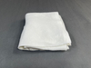 CFR 1633 Flame Retardant Needle Punched Felt for Mattress Fire Barrier