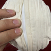 Custom Natural Kapok Pillow Manufacturer | Organic Kapok Fiber Pillow Supplier