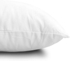 Custom Polyester Fiber Filled Pillow Insert