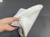 CFR 1633 Flame Retardant Needle Punched Felt for Mattress Fire Barrier