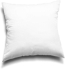 Custom Polyester Fiber Filled Pillow Insert