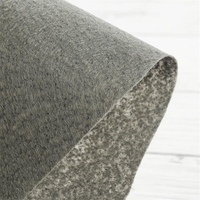 //imrorwxhikqilo5q-static.micyjz.com/cloud/ppBpjKplliSRplmnqoniip/news_main_image_non-woven-lining-fabric105013422435045024386.jpg