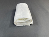 CFR 1633 Flame Retardant Needle Punched Felt for Mattress Fire Barrier