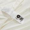 Premium Double-Sided Cooling Comforter - Lightweight Summer Blanket for Hot Sleepers