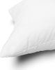 Custom Polyester Fiber Filled Pillow Insert