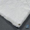 CFR1633 Flame Retardant Viscose Fiber Thermal Bonded Padding