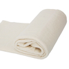 150gsm 100% Pure Cotton Wadding Natural Quilt Batting