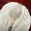 Custom Natural Kapok Pillow Manufacturer | Organic Kapok Fiber Pillow Supplier